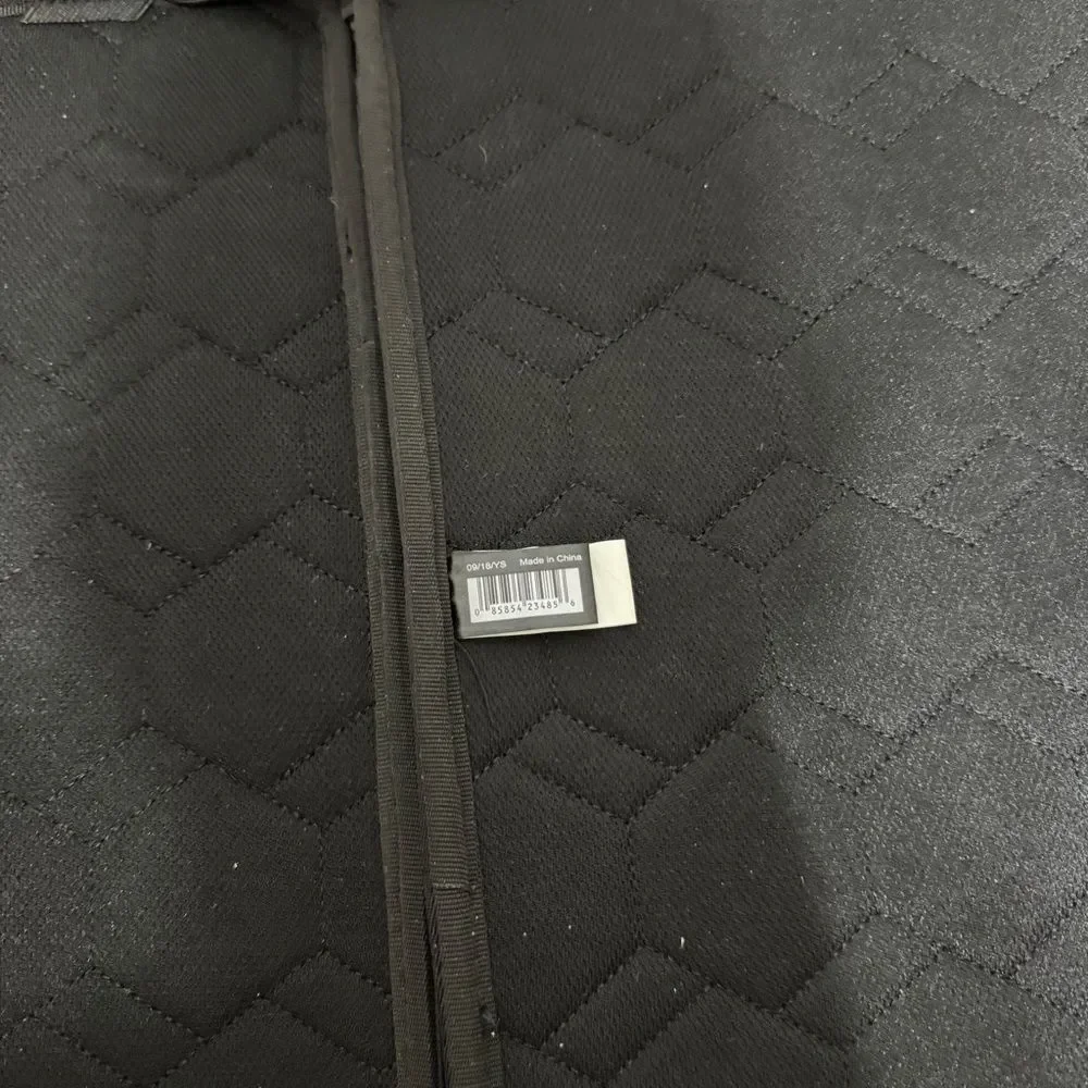 Thule Gauntlet 3.0 Laptop Sleeve